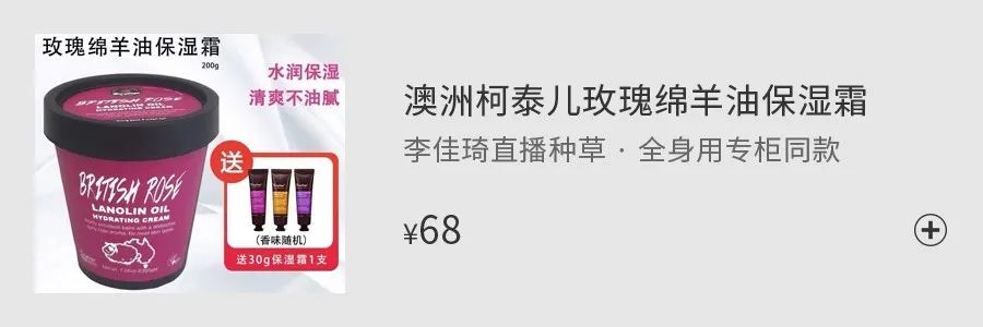 回南天霉菌感染,回南天霉菌怎么消