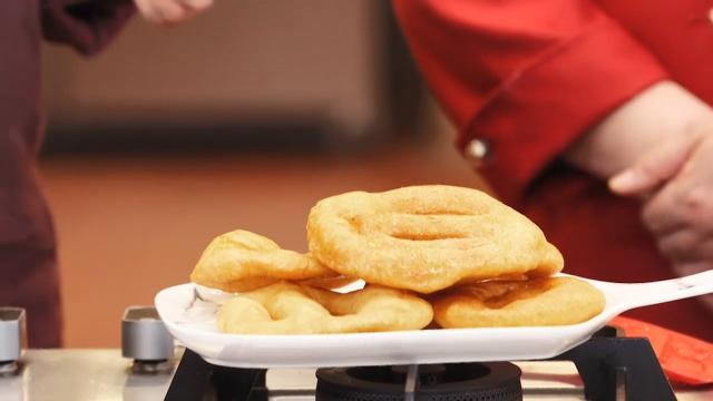 胡辣汤的小吃能做吗,胡辣汤肥肠做法