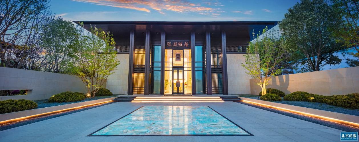 捡漏刚需房,捡漏儿房源