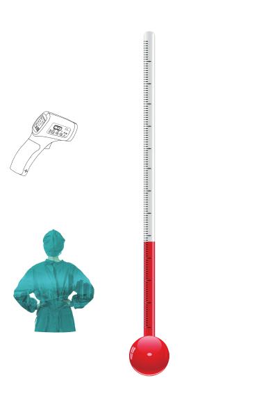 体温高能把病毒杀死吗,体温越高越能杀死病毒