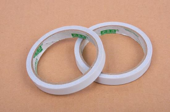 通关凭证申报异常,通关攻略都是套路吗