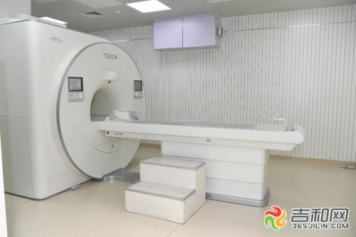 中医新平台净月新地标长春中医药大学附属第三医院全面开诊打造便民医疗新体验