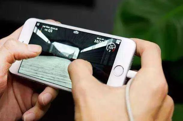 华为手机电池保养正确方法,vivo手机电池保养