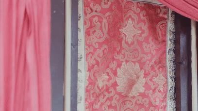 美博人物馆|被淡忘的古代美女公主1：阔阔真公主——一阵掠过草原的轻风