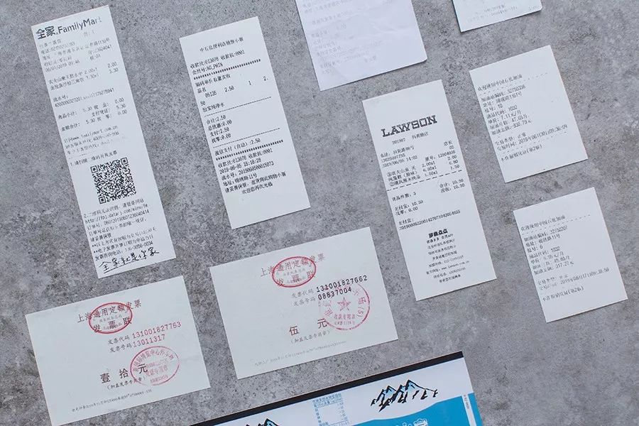 极致烧脑推理小说推荐,烧脑小说推荐小说推荐