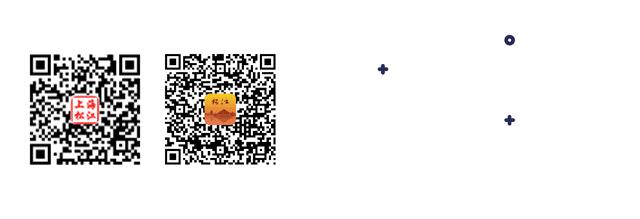 上海松江模具加工招聘,上海松江招工信息机修