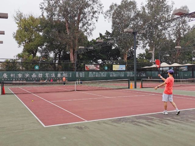 荔湾博物馆预约了在哪里看,广州荔湾博物馆需要预约吗