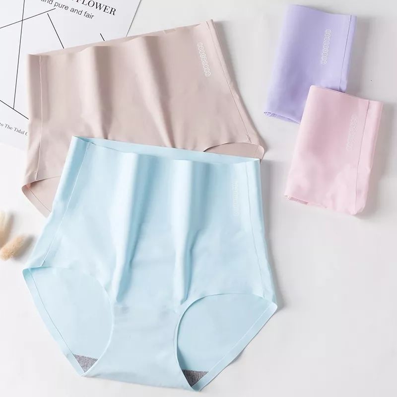 女人的*裤内**，往往暴露出这些问题