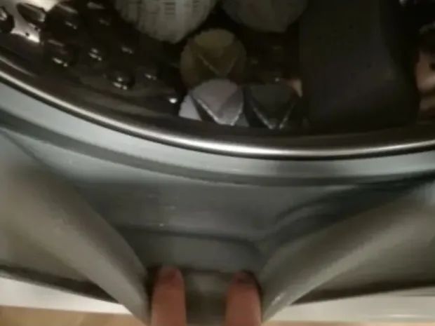 回南天霉菌感染,回南天霉菌怎么消