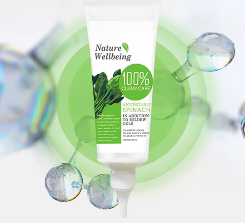 回南天霉菌感染,回南天霉菌怎么消