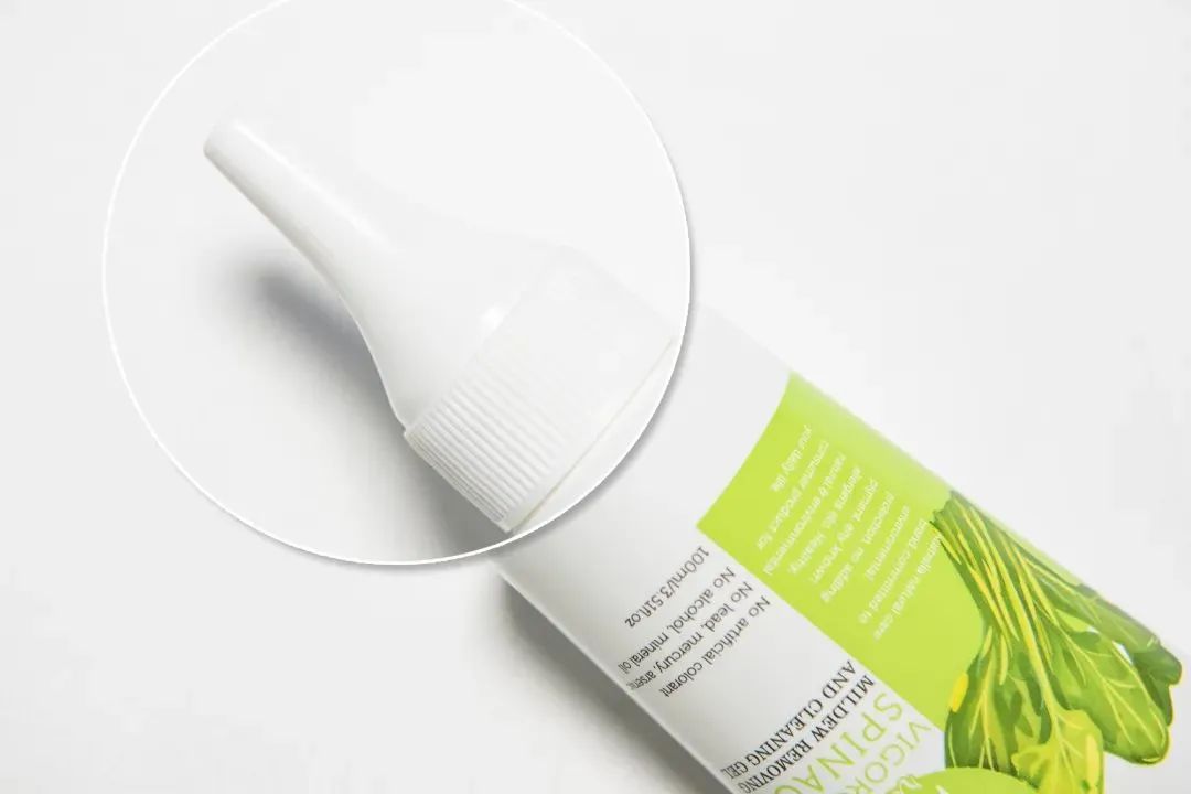 回南天霉菌感染,回南天霉菌怎么消