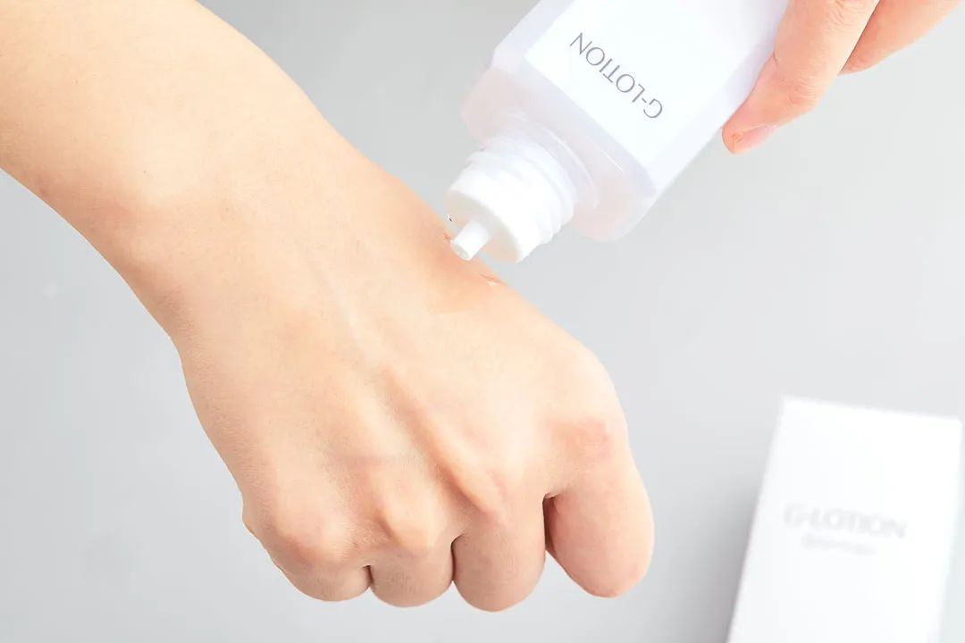 护肤品都好贵买不起怎么办,护肤品别乱用小心烂脸