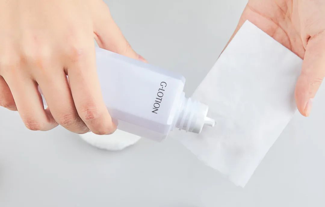 护肤品都好贵买不起怎么办,护肤品别乱用小心烂脸