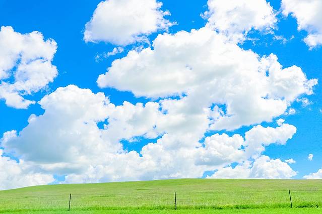 欢迎你来呼伦贝尔大草原,为你而来新疆歌曲拼音