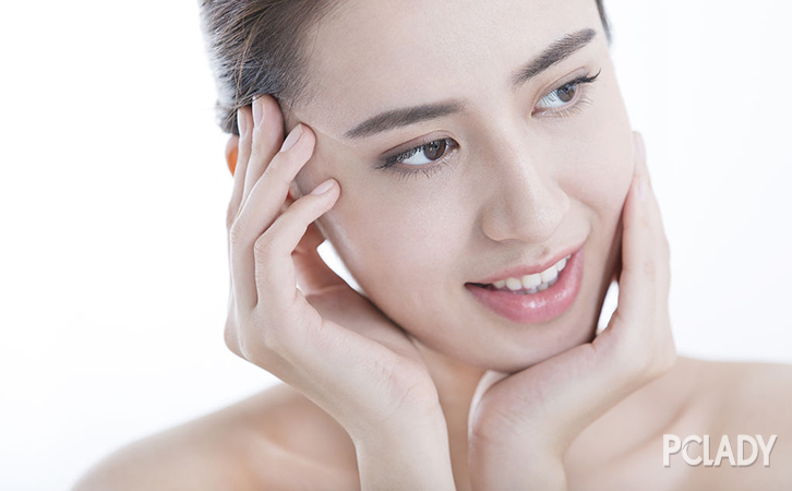 肤色不均匀有斑点,肤色不均匀怎么办立刻有效果