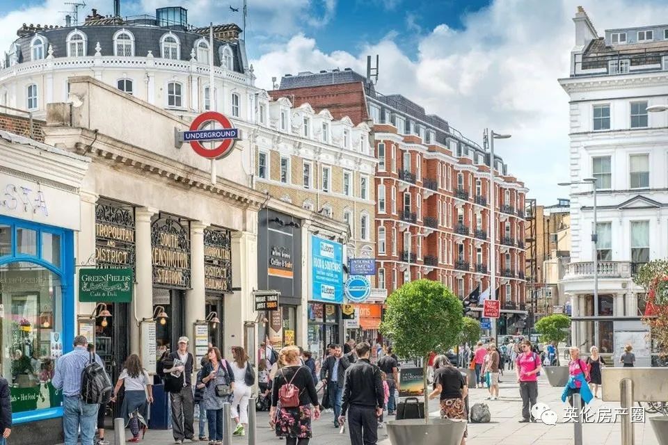 纽约曼哈顿区相当于上海哪个区,纽约上东区在哪