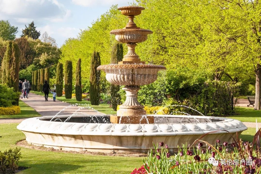 纽约曼哈顿区相当于上海哪个区,纽约上东区在哪