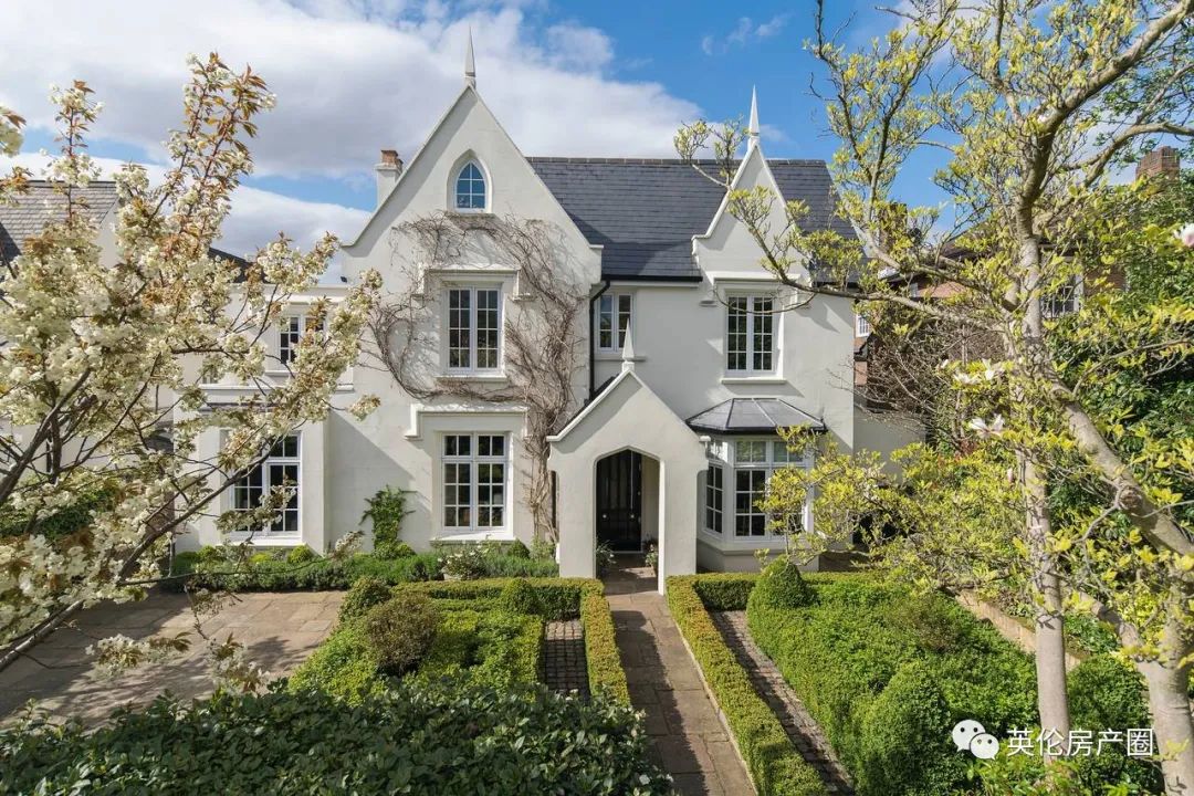 纽约曼哈顿区相当于上海哪个区,纽约上东区在哪