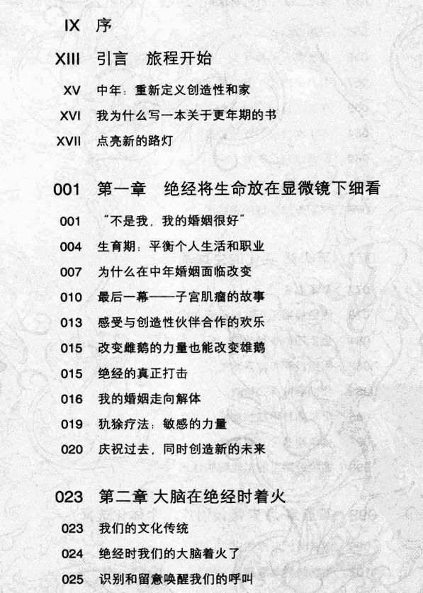 更年期女性调理雌激素的好药物,更年期激素疗法最佳时期