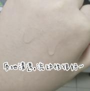 哪些平价又好用的国货,推荐便宜又好用的国货