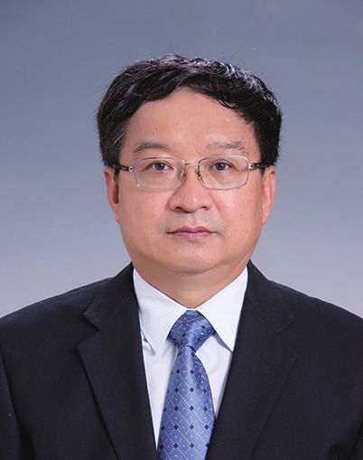 农业作物遗传改良,基因改良的农作物