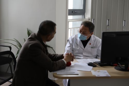 中医新平台净月新地标长春中医药大学附属第三医院全面开诊打造便民医疗新体验