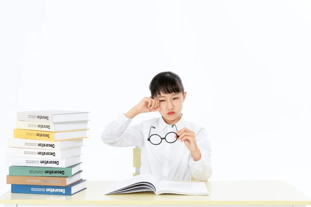 鑳￠鍖荤敓鐪肩,鑳￠鐪肩鍖诲鍗氬＋