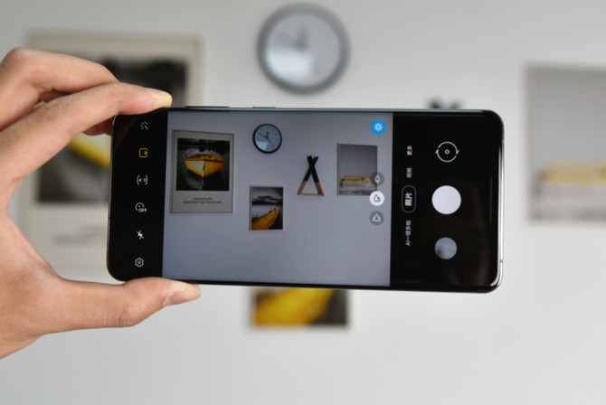 三星s20ultra摄像头详细介绍,三星s21ultra摄像头模组介绍图