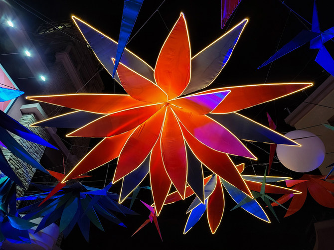 三星s20ultra摄像头详细介绍,三星s21ultra摄像头模组介绍图