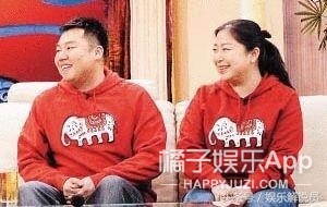 炊事班的故事小姜说出真相,炊事班小姜是谁