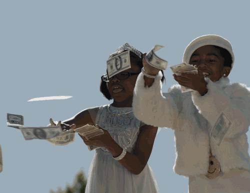 阿联酋有穷人和富人吗,富到流油的小国