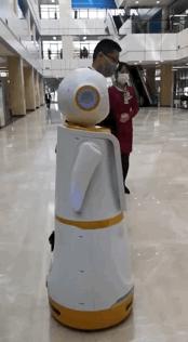 扩散丨25个病区、1500张床位！川大华西医院空港医院正式开诊