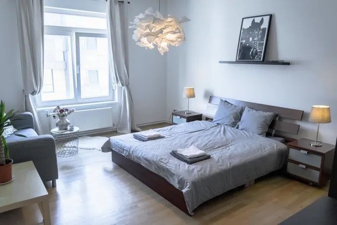 布拉迪斯拉发旅游,布拉迪斯拉旅行攻略