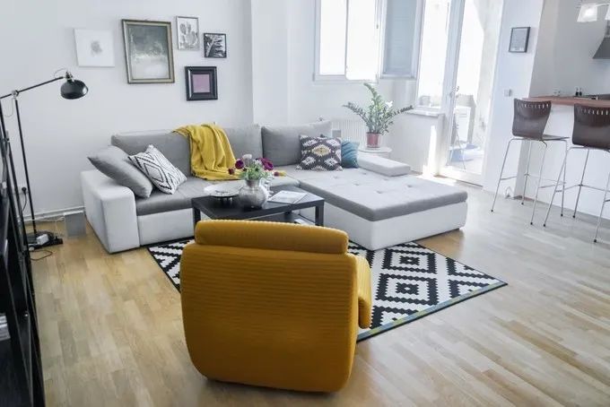 布拉迪斯拉发旅游,布拉迪斯拉旅行攻略