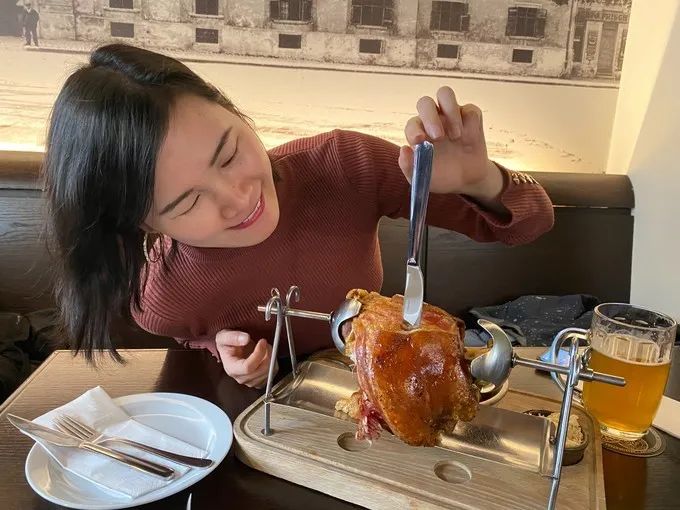 布拉迪斯拉发旅游,布拉迪斯拉旅行攻略