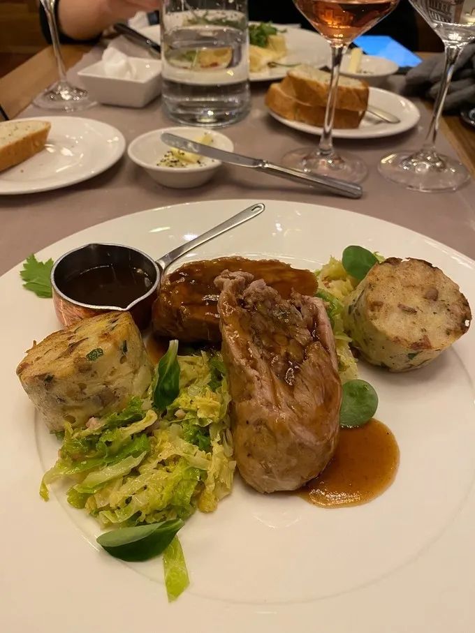 布拉迪斯拉发旅游,布拉迪斯拉旅行攻略