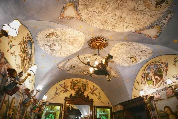 布拉迪斯拉发旅游,布拉迪斯拉旅行攻略