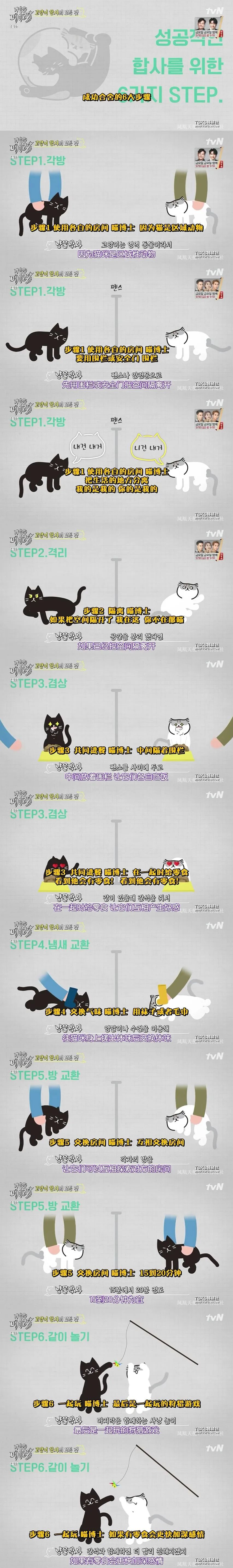 你喜欢的是他的容颜还是灵魂,你是爱她的皮囊还是灵魂