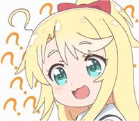 私底下有异味怎么办,十几岁就有异味正常吗