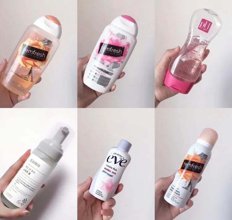 私底下有异味怎么办,十几岁就有异味正常吗