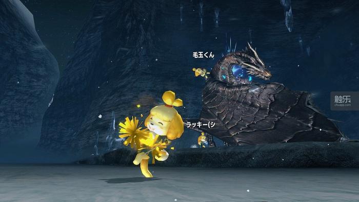 周末玩什么游戏,周末玩什么电子竞技