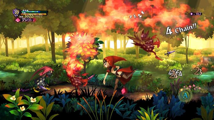 周末玩什么游戏,周末玩什么电子竞技