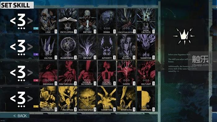 周末玩什么游戏,周末玩什么电子竞技