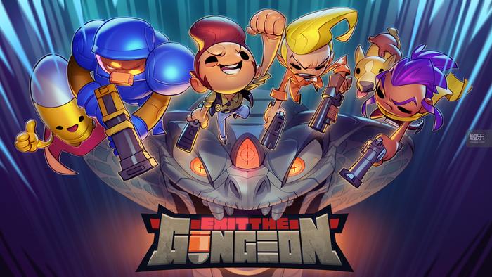 周末玩什么游戏,周末玩什么电子竞技