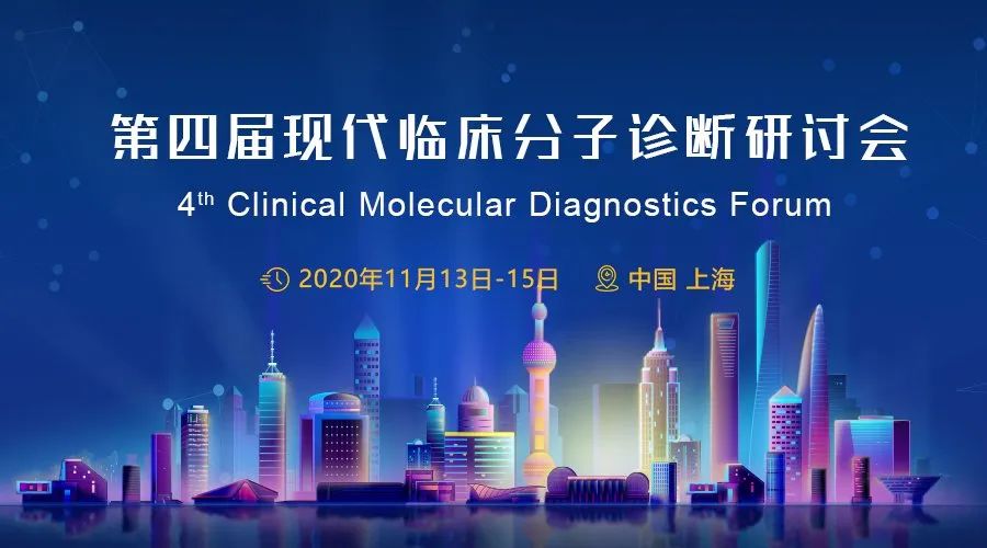 脑胶质母细胞瘤推荐放疗方式,胶质母细胞瘤复发电场治疗有效吗