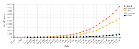 舆论战争的意义,舆论战概念