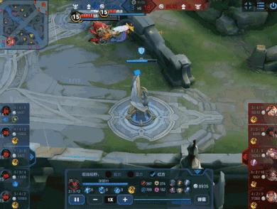 游戏里那些爱情感人的npc,游戏中有意思的npc