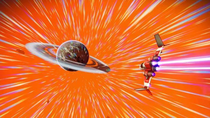 游戏里那些爱情感人的npc,游戏中有意思的npc