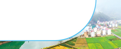 扎根云南奉献青春,扎根基层贡献青春力量