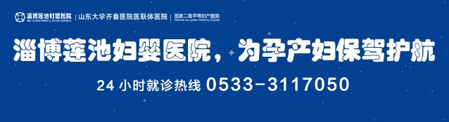 有可以预防癌症的药吗,定期体检可以预防癌症吗